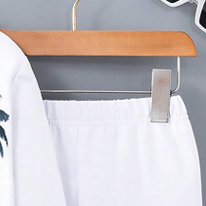 Boys 3D Tree Car Sweatshirt & Sweatpants Set Set Long Sleeve 3D Printing Fall Winter Active Fashion Cool Kids 3-12 Years Crew Neck Outdoor Vacation Street Regular Fit3