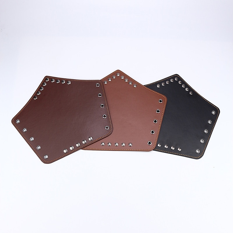 Medieval Renaissance 17th Century Wristband Warrior Knight Ritter Viking Archery Fancy Dress Men's Viking Performance Party Stage Adults' Arm Guards4