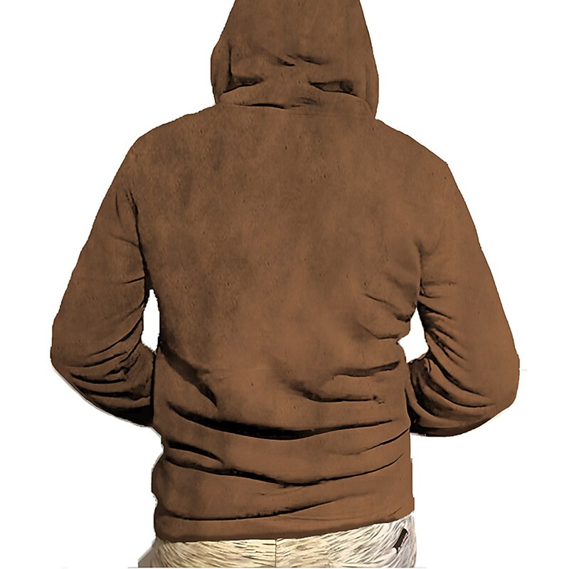 Men's Graphic Prints National Flag Hoodie Hoodies Sweatshirt Streetwear Designer Long Sleeve Hooded Casual Daily Sports Yellow Army Green Zipper Print Fall & Winter Designer3