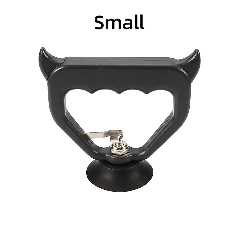 Car Dent Puller Suction Cups Auto Body Dent Removal Tools Strong Suction Cup Car Repair Kit Car Accessories3