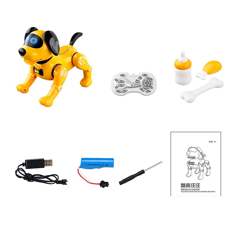 Stunt car flip bucket twist double sided car children's electric remote control car toy RC STUNT CAR3