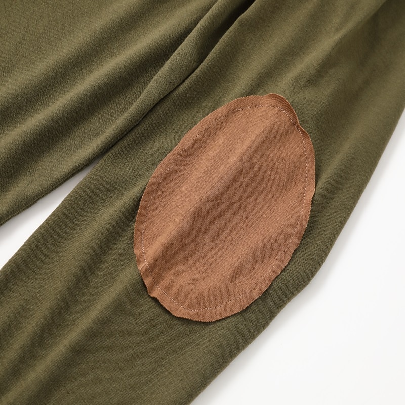 Men's Henley Shirt Tee Top Long Sleeve Shirt Color Block Henley Street Vacation Long Sleeve Lace up Clothing Apparel Fashion Designer Basic Blue4