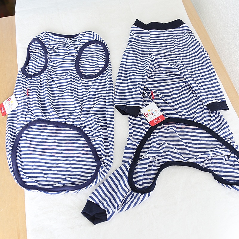 Dog Cat Jumpsuit Vest Fashion Cute Winter Soft Washable Comfortable Indoor Casual Daily Dog Clothing for Husky Labrador Alaskan Malamute Golden Retriever Border Collie2