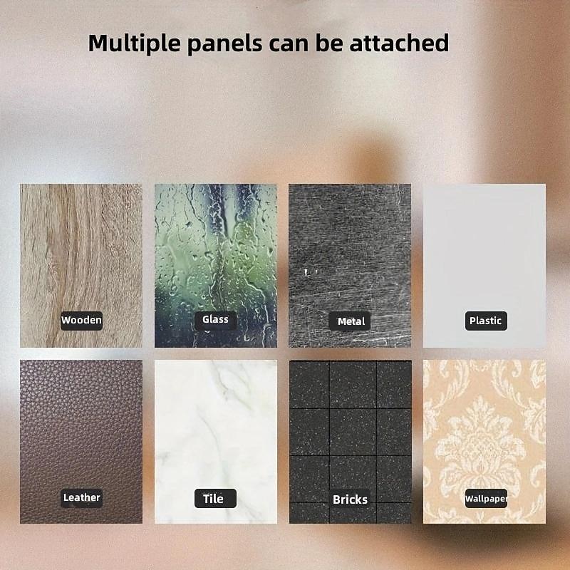 1pc, Cord Organizer For Appliances, Cord Keeper, Appliance Cord Winder, Cord Wrapper, Cord Holder Organizer Stick On Mixer, Blender, Coffee-Maker, Toaster, Pressure-Cooker4