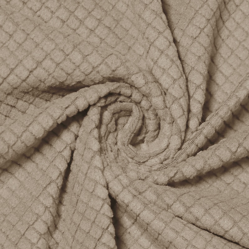 Stretch Swivel Chair Cover Burgundy Club Chair Casual Chair Slipcover Accent Modern Style Round Arm Chair Cover Furniture Protector Thicken Spandex Jacquard Slipcover Washable 6