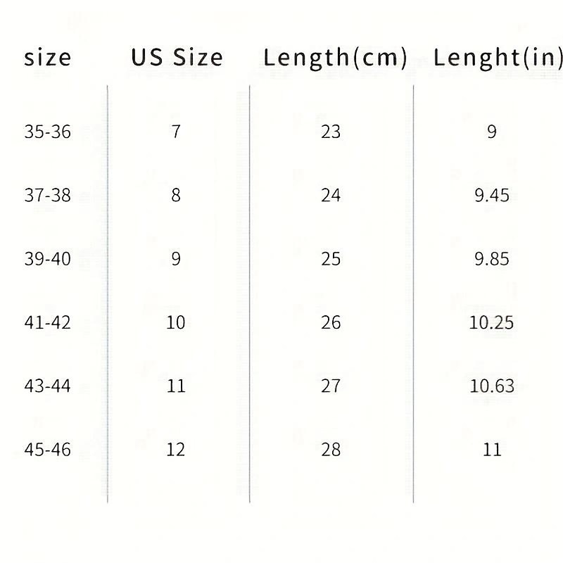 1 Pair 4D Massage Insoles Super Soft Sports Shoes Insole For Feet Running Baskets Shoe Sole Arch Support Orthopedic Inserts Unisex3