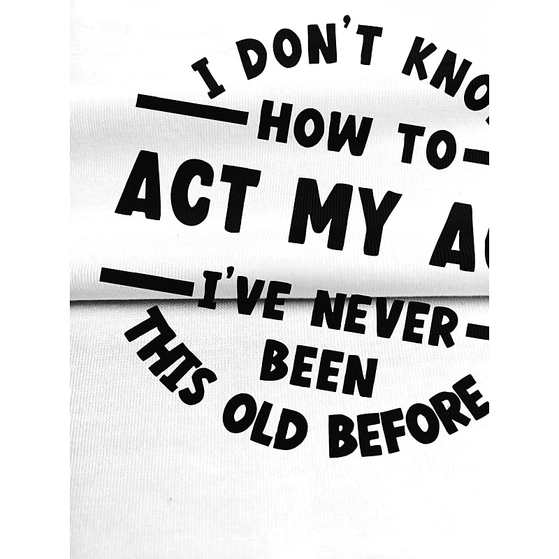 Women's T shirt Long Sleeve V Neck Long Sleeve Graphic Casual Daily Basic Letter Print Regular Tops Daily Weekend White Gray Fall & Winter Prefall4