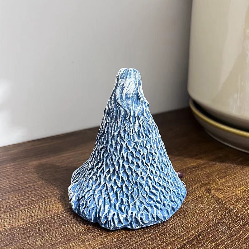 Elden Ring Figure, Ranni Witch Elden Ring Statue, Ranni Decor Sculpture, Anime Toy Figure, Resin Statue, Figure, Home Textiles, Collectible Items, Creative Car, Desktop2