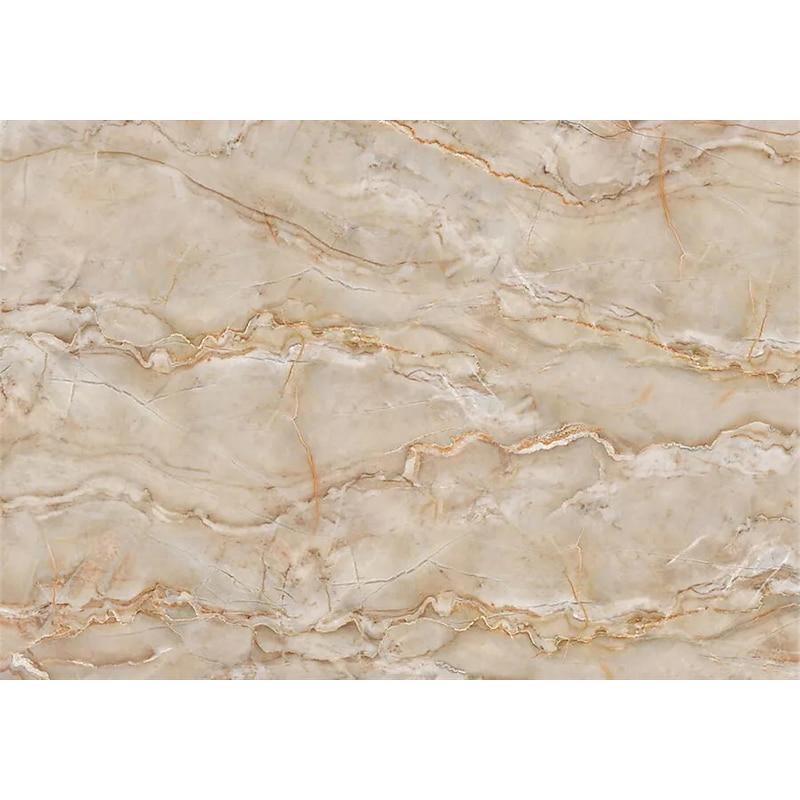 Abstract Marble Grey Wallpaper Cool Wallpapers Wall Mural Covering Sticker Peel Stick Removable PVC/Vinyl Material Self Adhesive/Adhesive Required Wall Decor for Living Room Kitchen Bathroom4