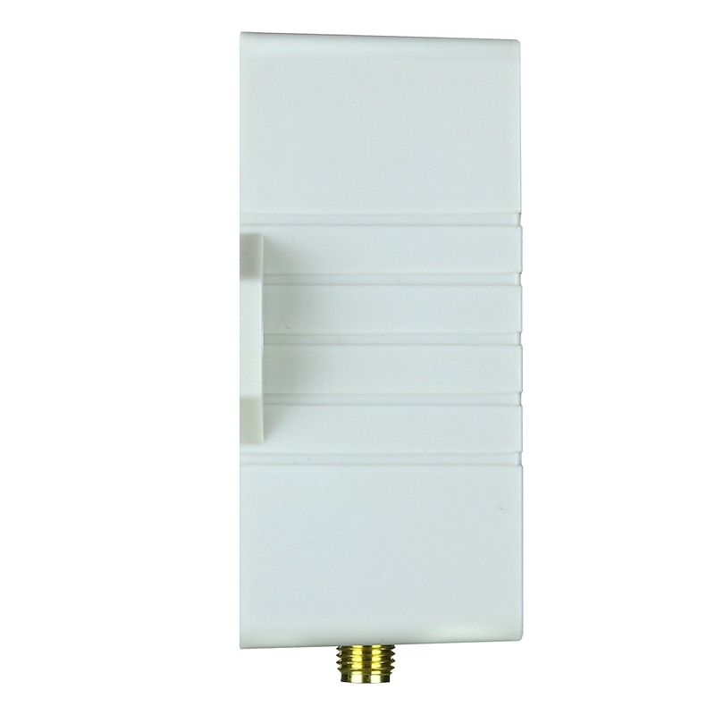 DC12V 24V 36V 4CH Remote control switch/learning code 10A relay ON OFF switch/433mhz3