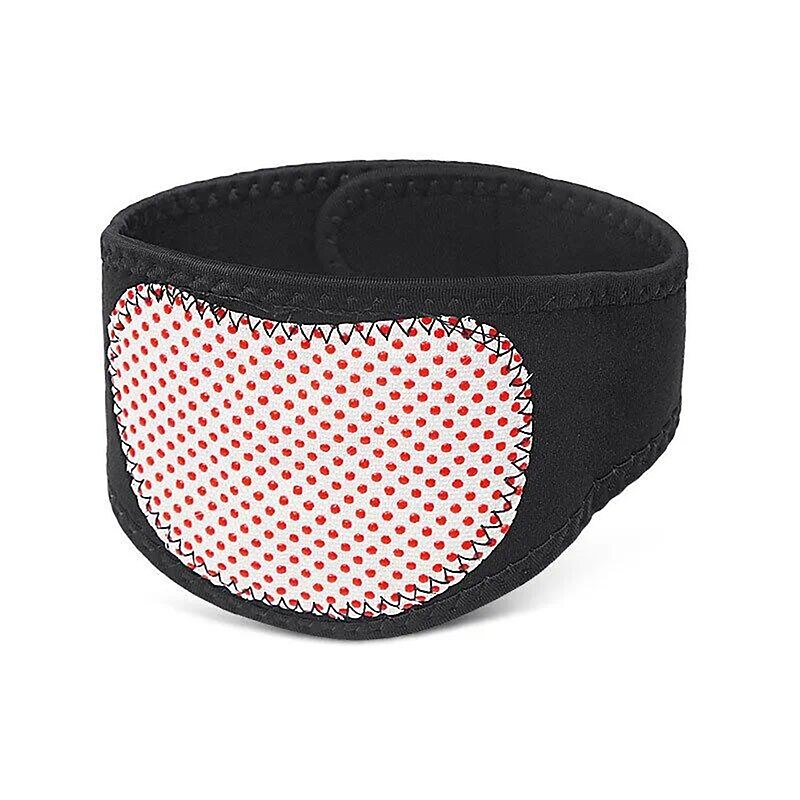 1pc Slimmaionix Sauna Arm Trimmers - Arm Bands for Body Slimming and Toning, Supports Up to 80kg4