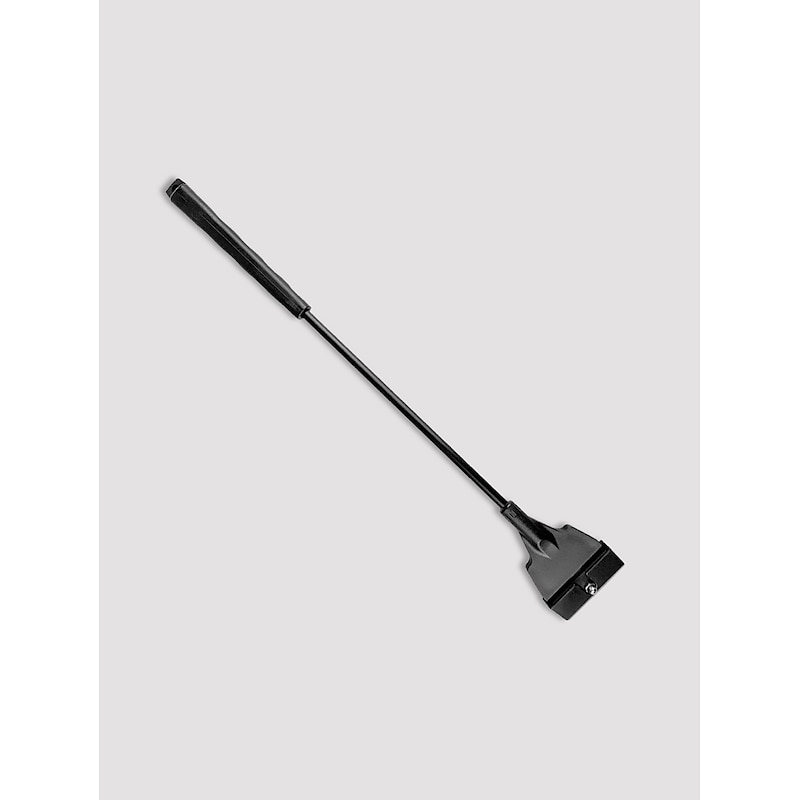 Aquarium Fish Cleaning Tools Fish Bowl Cleaning Care Plastics Stainless steel 1 PCS4