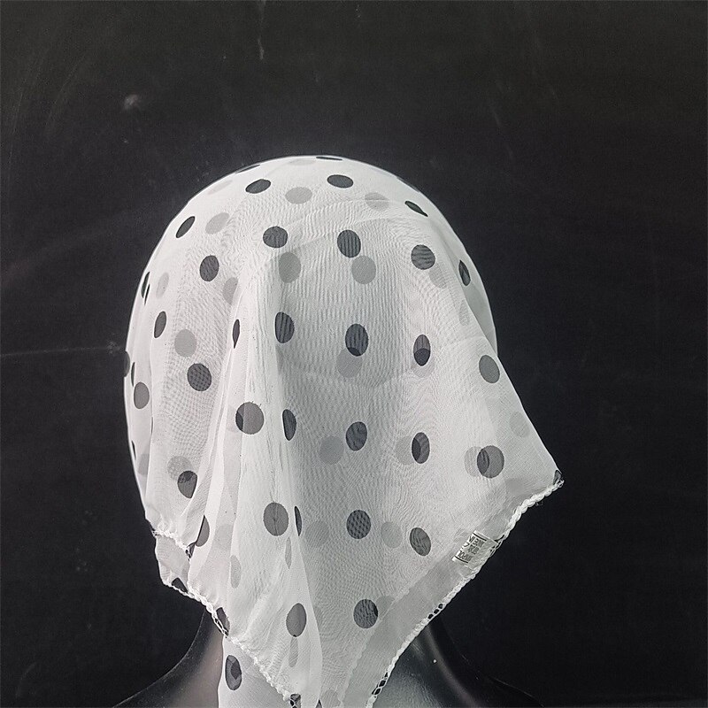 Ghost Destruction Blade Forged Knife Man Zaomen Charcoal Jilang Steel Tomb Firefly Mask Latex Mask Ball Halloween Makeup4