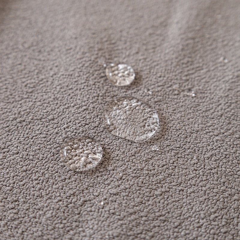 Waterproof Couch Cover  Sofa Cover Sofa Blanket Sofa Towel,Anti-cat Scratch Furniture Protector Dog  Couch Cover Protector Machine Washable2