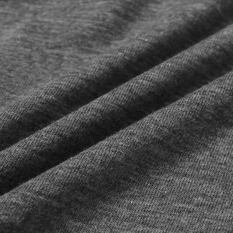 Women's Pants Trousers Sporty Casual Lounge Full Length Natural Solid Color Micro-elastic Vacation Daily Weekend Black Dark Navy Light Grey Dark Gray Fall Winter Regular Fit4