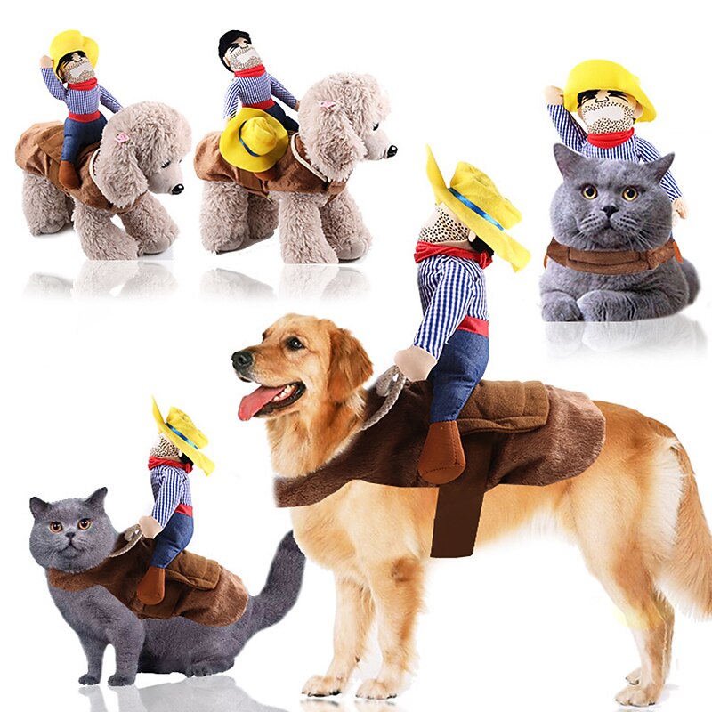 Christmas Santa Claus Funny Riding Dress Transforms Into A Personalized Funny Festival2