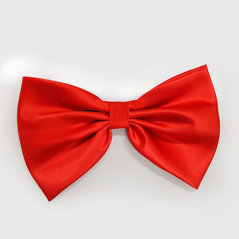 Jumpsuits Elegant Dress Wedding Guest Detachable Sleeveless Sweetheart Pocket Satin with Bow(s) Overskirt4