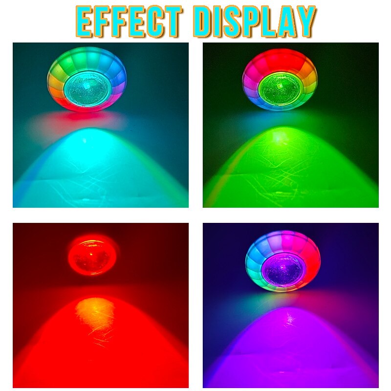 LED Sunset Night Light Sunset Lamp USB LED Desk Lamp Live Broadcast Photo Fill Light Colorful Day Lamp Colorful Atmosphere Light3