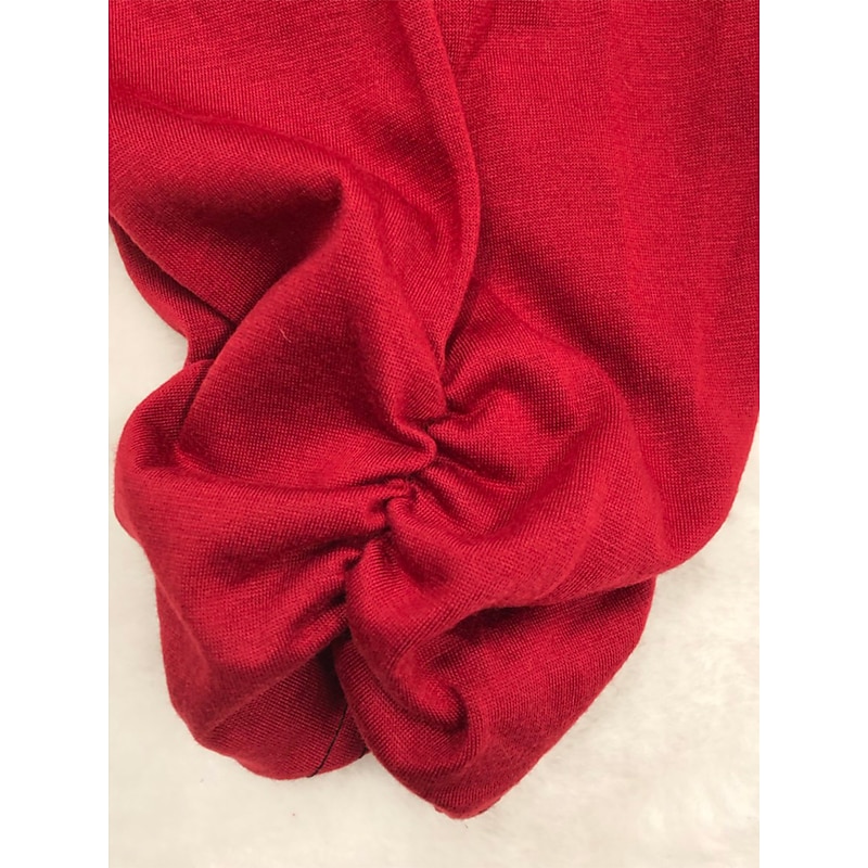 Women's Fashion Capri shorts Calf-Length Pants Casual Weekend Stretchy Plain Tummy Control Butt Lift Mid Waist Skinny Green White Black Blue Gray S M L XL XXL 11