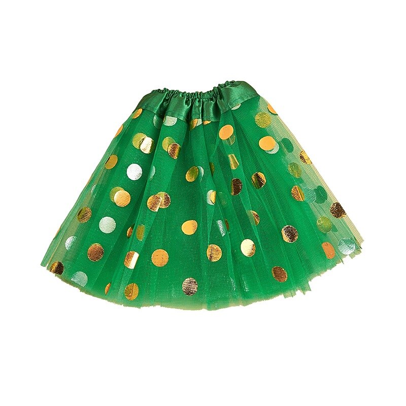 Dog Cat Dress Skirt Elegant Cute Winter Breathable Soft Washable Comfortable Christmas Outdoor Casual Daily Dog Clothing for Bichon Frise Pomeranian Baby Pet Papillon Small3