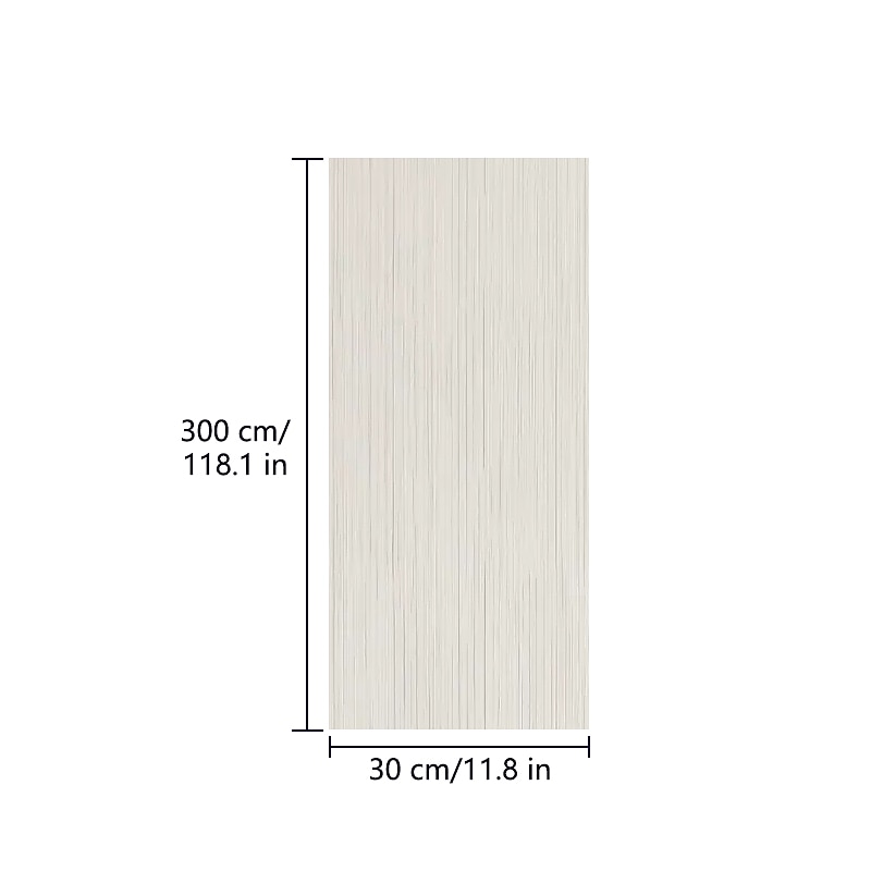 Cool Wallpapers Brown Wallpaper Wall Mural 3M Plastic Roll Beige Self-Adhesive With Sticky Back Texture Contact Paper Waterproof Upgrade Vinyl Film Furniture Stickers For Wall Kitchen Countertop Door2
