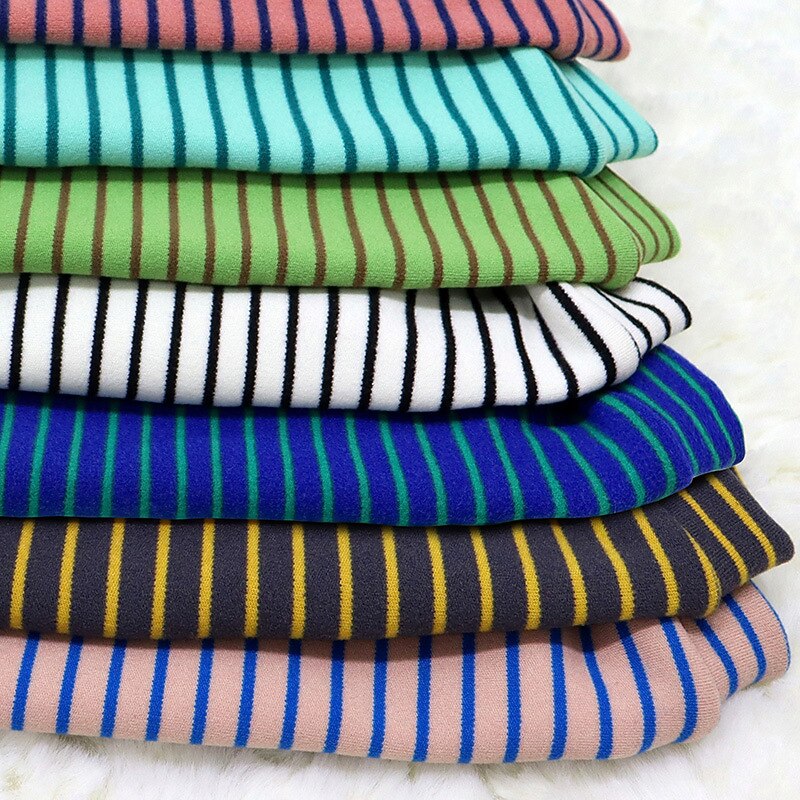 Dog Cat Shirt / T-Shirt Minimalist Casual Winter Breathable Soft Washable Comfortable Outdoor Casual Daily Dog Clothing for Bichon Frise Pomeranian Baby Pet Papillon Small4