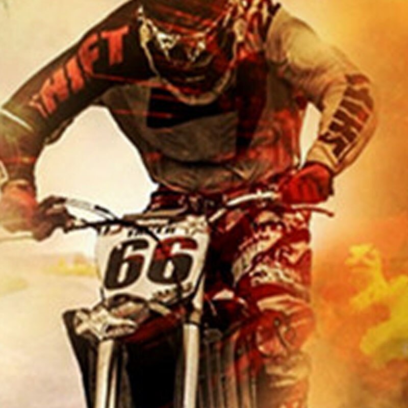 Boys 3D Dinosaur Hoodie Pullover Long Sleeve 3D Print Fall Winter Fashion Streetwear Cool Kids 3-12 Years 4-12 Years Outdoor Casual Daily Regular Fit4