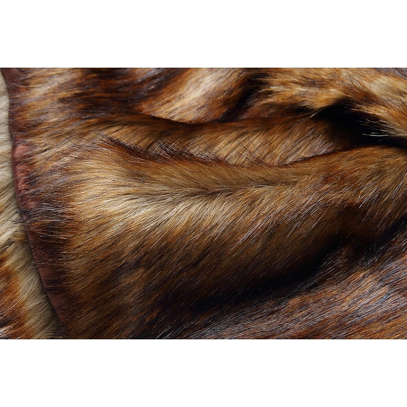 Retro Vintage Roaring 20s 1920s Folding Fan Shawls The Great Gatsby Wedding Guest Fancy Dress Women's Christmas New Year Wedding Party / Evening Wedding Reception Adults' 1 Fan Shawl Fall & Winter4