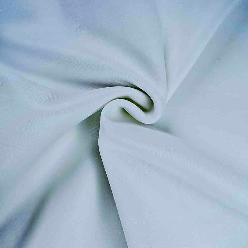 Women's Sweatshirt Pullover Graphic Street Casual Sports Basic Round Neck Long Sleeve Top Micro-elastic Fall & Winter Comfrt Breathable Soft Fabric4