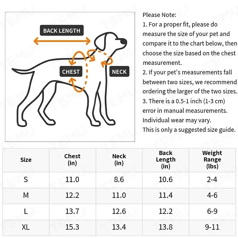 Dog Cat Hoodie Fashion Casual Winter Warm Breathable Soft Washable Comfortable Outdoor Casual Daily Dog Clothing for Bichon Frise Pomeranian Baby Pet Papillon Small2