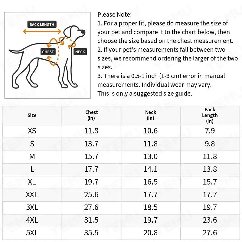 Dog Cat Pajamas Cute Casual Winter Warm Breathable Soft Washable Comfortable Outdoor Casual Daily Dog Clothing for Bichon Frise Pomeranian Baby Pet Papillon Small3