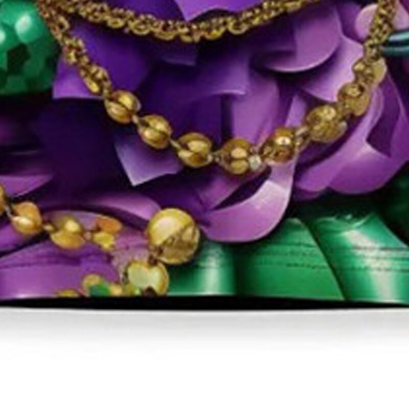 Carnival Boys 3D Mask Tee Shirt Short Sleeve 3D Print Summer Spring Active Sports Fashion Polyester Kids 3-12 Years Crew Neck Outdoor Casual Daily Regular Fit4