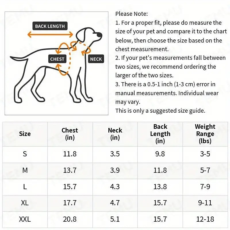 Dog Cat Hoodie Minimalist Casual Daily Winter Breathable Soft Washable Comfortable Outdoor Casual Daily Dog Clothing for Bichon Frise Pomeranian Baby Pet Papillon Small2