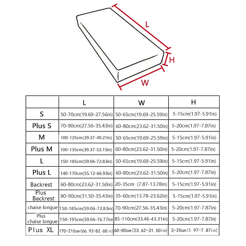 100% Waterproof Magic Sofa Cover for Dogs Pet, Stretch Couch Covers Anti Scratch Furniture Protector, Cushion Slipcover for Armchair, Sectional, 3 Seater(Not Sold By A Set)4