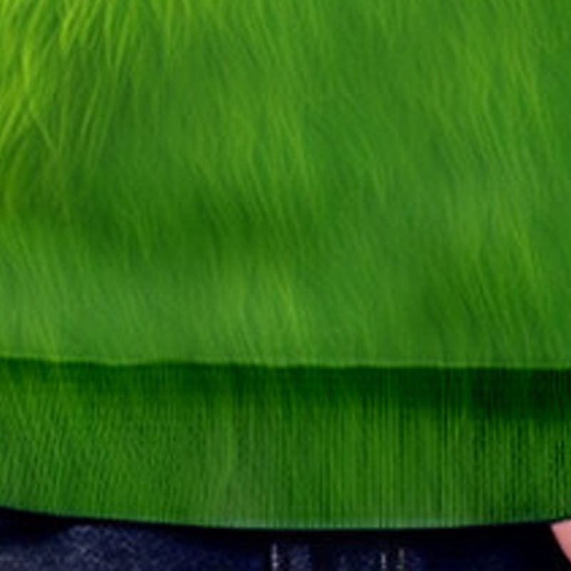 Christmas Boys 3D Elf Hoodie Pullover Long Sleeve 3D Print Fall Winter Fashion Streetwear Cool Kids 3-12 Years Hooded Outdoor Casual Daily Regular Fit4