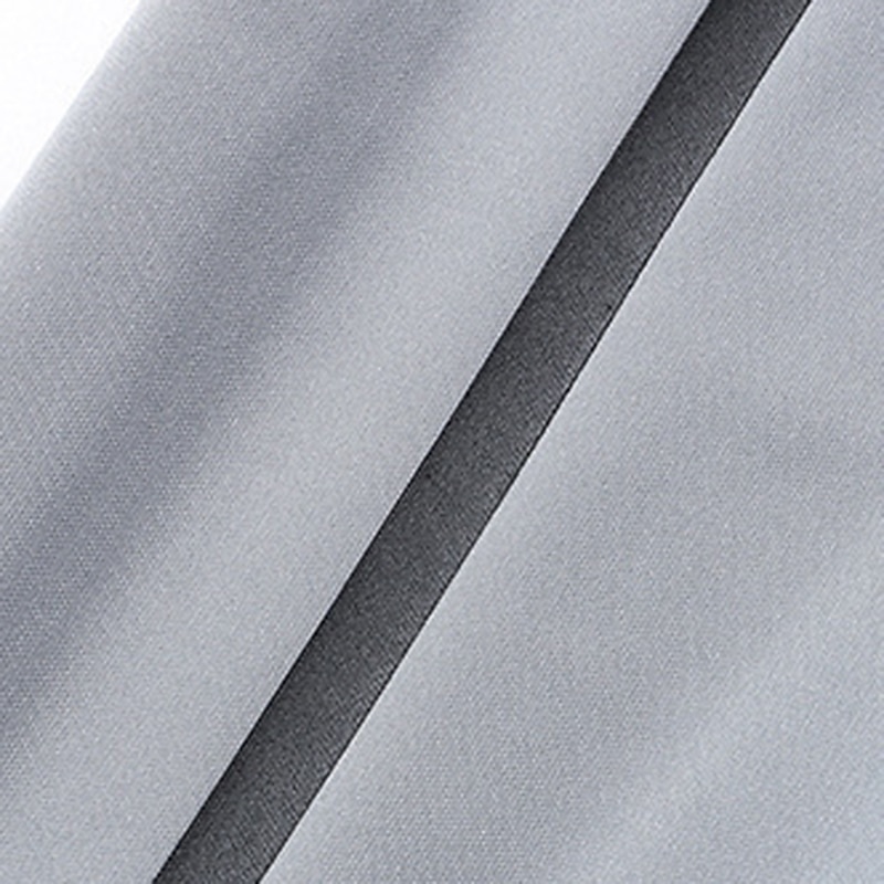 Men's Tracksuit Stand Collar Sports & Outdoor Daily Holiday Soft Plain Black White Red Activewear Streetwear Sport Spring &  Fall Hoodies Sweatshirts4