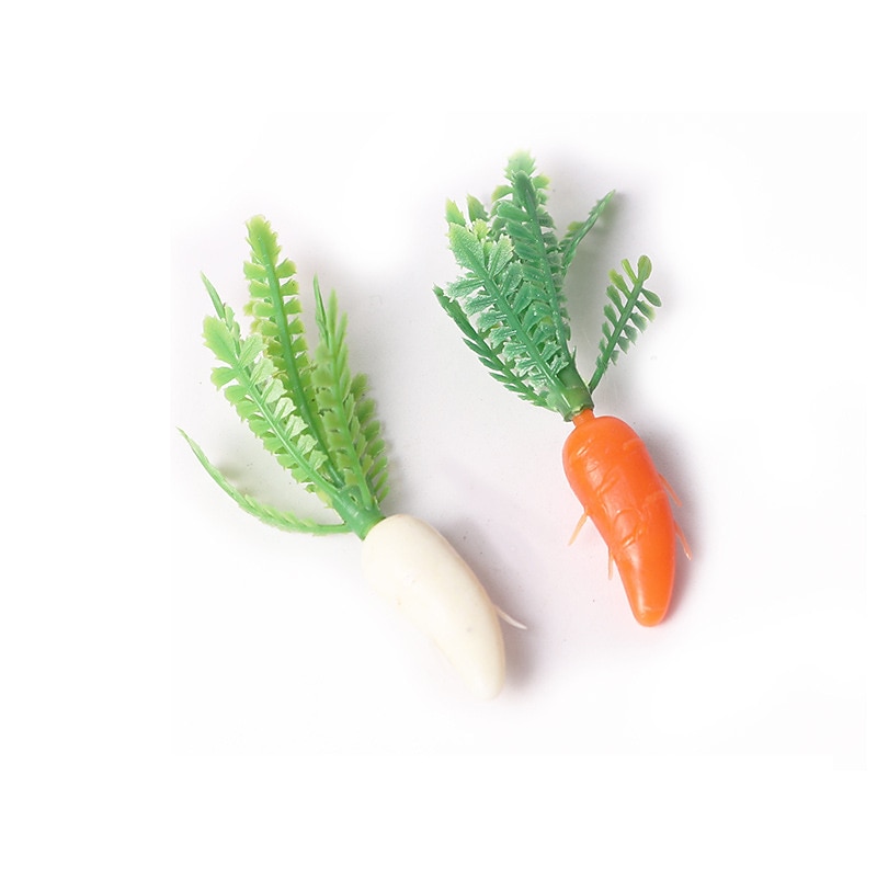 Simulation microlandscape tropical cactus baobab tree coconut rockery tree plant sand table scene decoration tree model3