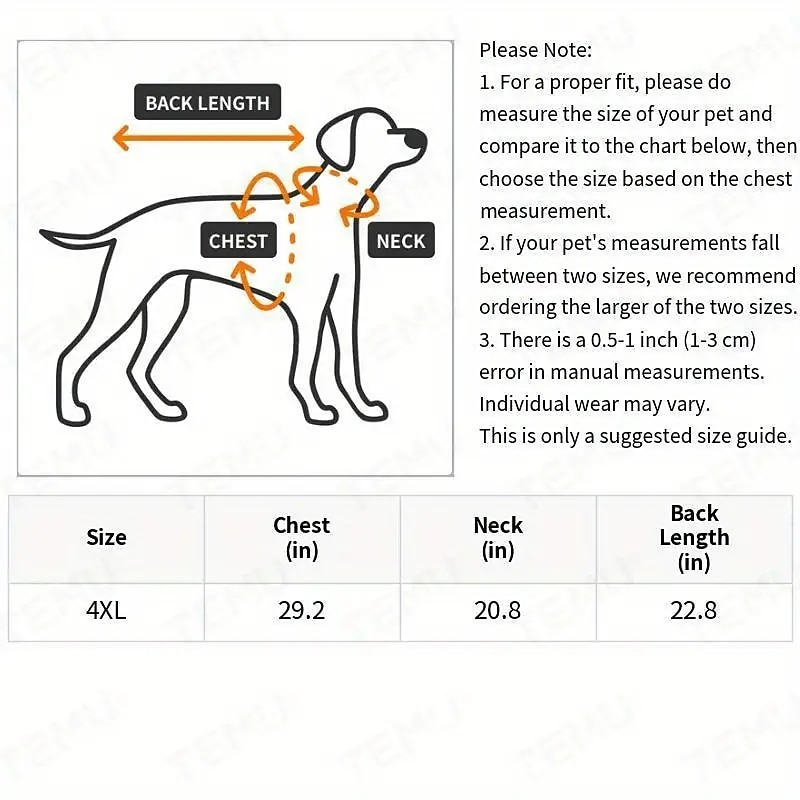 Dog Cat Coat Jacket Fashion Party Winter Reflective Waterproof Warm Breathable Soft Christmas Halloween Outdoor Casual Daily Dog Clothing for Bichon Frise Pomeranian Baby Pet Papillon Small4