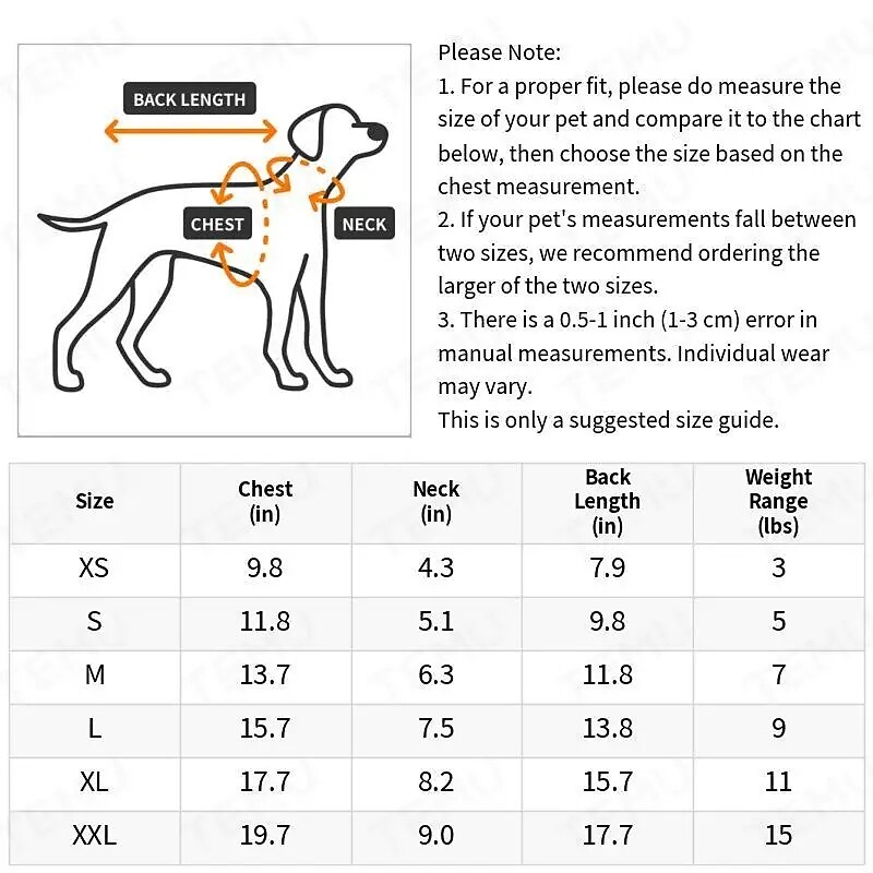 Dog Cat Hoodie Christmas Costume Christmas Outfit Party Funny Winter Warm Breathable Soft Washable Comfortable Christmas Outdoor Casual Daily Dog Clothing for Bichon Frise Pomeranian Baby Pet2