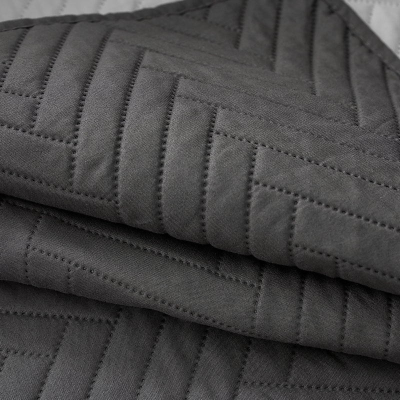 Water Resistant Sofa Cover for Dogs Pet, Couch Cushion Cover Sectional Sofa Throw Towel Slipcover, Anti Scratch Furniture Protector for Love Seat, Arm Chair4