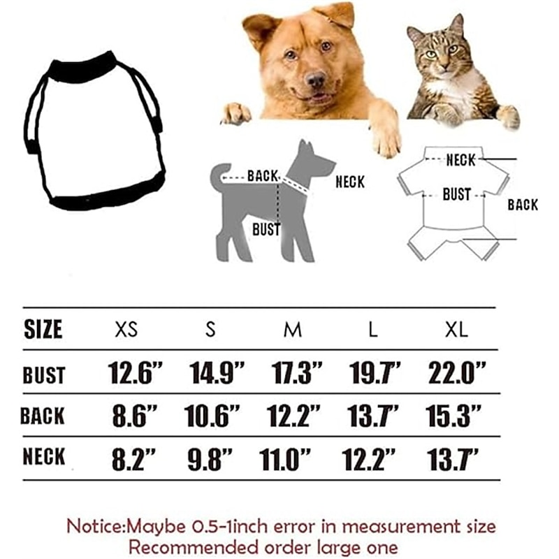 Dog Cat Sweatshirt Animals Cartoon Winter Warm Breathable Soft Washable Comfortable Outdoor Casual Daily Dog Clothing for Bichon Frise Pomeranian Baby Pet Papillon Small2