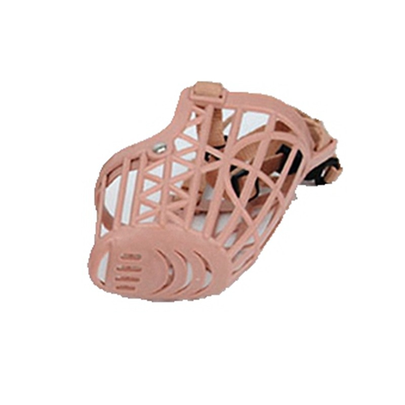 Dog Cat Muzzle Minimalist Winter Breathable Soft Washable Comfortable Outdoor Casual Daily Dog Clothing for Bichon Frise Pomeranian Baby Pet Papillon Small4