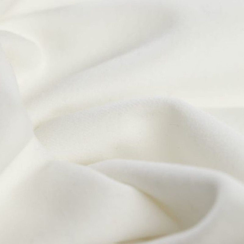 Christmas Men's Christmas animal Printed Shirts Elk Casual Fleece Long Sleeve Daily Wear Vacation Going out Fall & Winter Turndown Print Button-Down Fleece Burgundy Green Fleece2