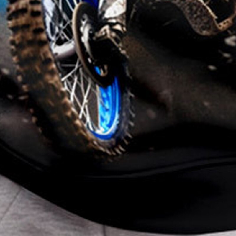 Boys 3D Graphic Sweatshirt Pullover Long Sleeve 3D Print Fall Winter Fashion Streetwear Cool Kids 3-12 Years Crew Neck Outdoor Casual Daily Regular Fit4