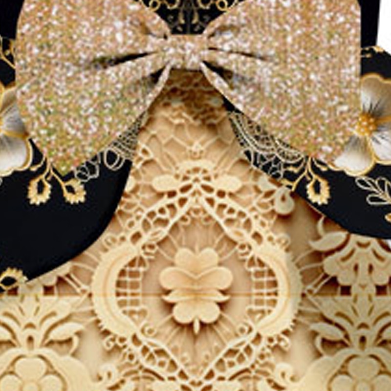 Girls' 3D Floral Party Dress Sleeveless 3D Print Summer Spring Fall Vacation Party Special Occasion Elegant Princess Beautiful Kids 3-12 Years Party Dress Swing Dress A Line Dress Above Knee Regular 6