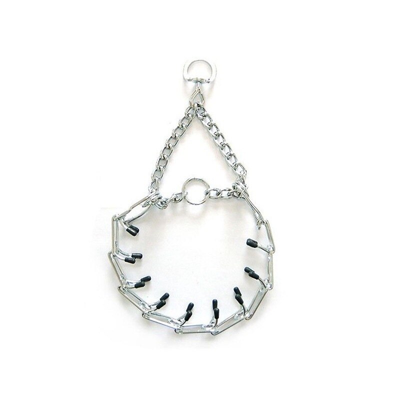 Pet Training Supplies Dog Collar Traction Rope2