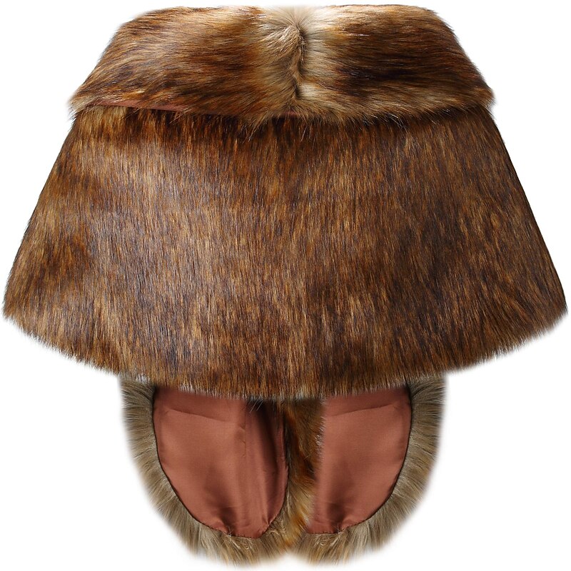 Retro Vintage Roaring 20s 1920s Folding Fan Shawls The Great Gatsby Wedding Guest Fancy Dress Women's Christmas New Year Wedding Party / Evening Wedding Reception Adults' 1 Fan Shawl Fall & Winter3