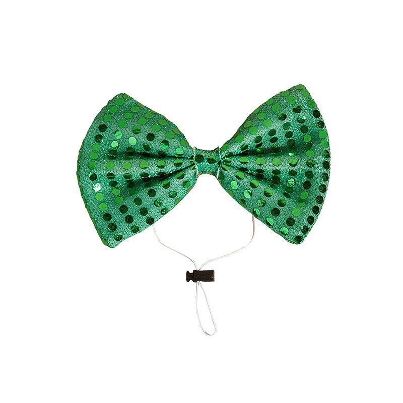 Dog Cat Cosplay Tie / Bow Tie Fashion Party Winter Breathable Soft Washable Comfortable Outdoor Casual Daily Dog Clothing for Bichon Frise Pomeranian Baby Pet Papillon Small3