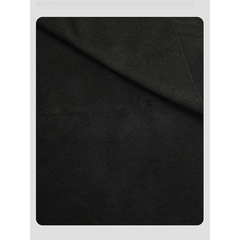 Women's Sweatshirt Dress Mini Dress Casual Dress Warm Active Outdoor Party Street Crew Neck Print Geometric Color Block Regular Fit Black Pink Red S M L XL XXL 10