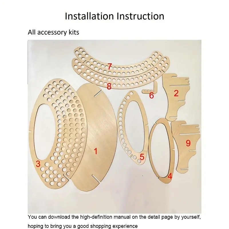 1pc Wooden Paint Brush Holder Holds 105 Brushes Desktop Paint Brush Stand Paint Brush Organizer For Artist Stand Paintbrush Organizer Holding Rack For Pens Paint Brushes Colored Pencils Marker4